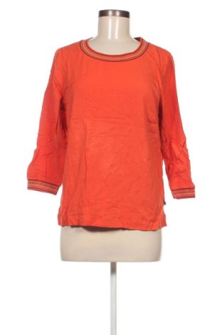 Damen Shirt Sandwich_, Größe M, Farbe Orange, Preis 14,91 €