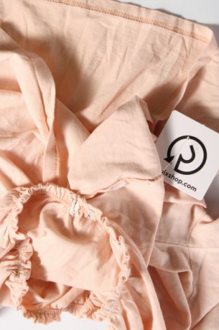 Дамска блуза Sanetta, Размер M, Цвят Розов, Цена 4,80 лв.