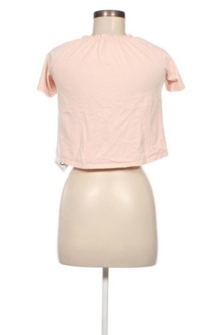 Damen Shirt Sanetta, Größe M, Farbe Rosa, Preis € 2,51