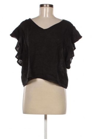 Γυναικεία μπλούζα Sassy Classy, Μέγεθος M, Χρώμα Μαύρο, Τιμή 22,94 €