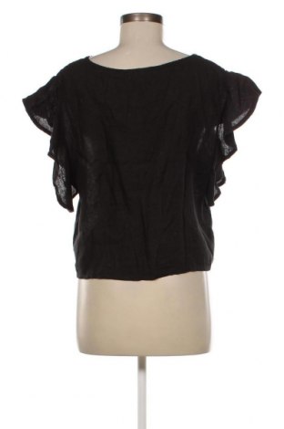 Γυναικεία μπλούζα Sassy Classy, Μέγεθος M, Χρώμα Μαύρο, Τιμή 37,00 €