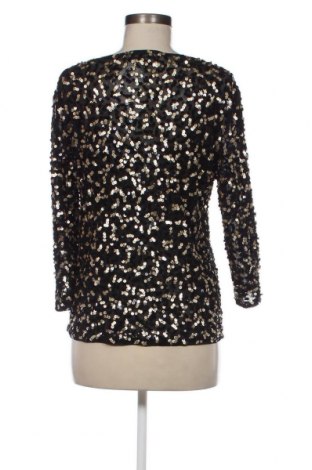 Дамска блуза Schmeinck, Размер M, Цвят Многоцветен, Цена 3,99 лв.