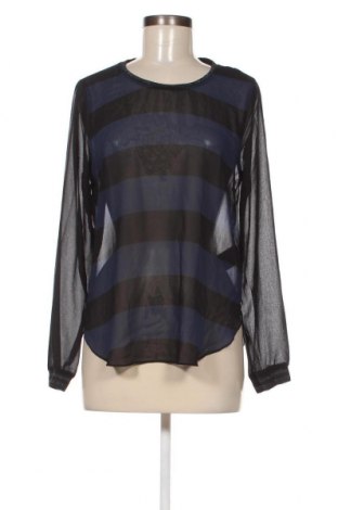 Damen Shirt Scotch & Soda, Größe M, Farbe Mehrfarbig, Preis € 5,64