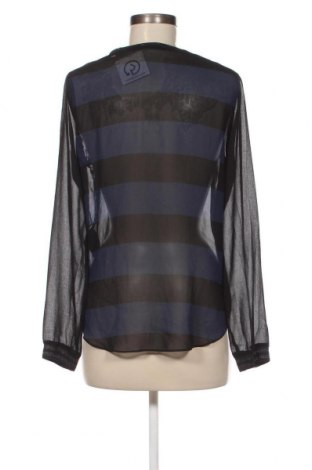 Damen Shirt Scotch & Soda, Größe M, Farbe Mehrfarbig, Preis € 3,01