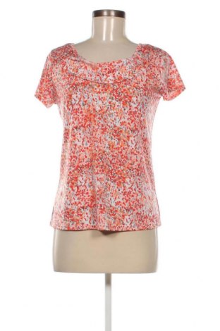 Damen Shirt Scottage, Größe S, Farbe Mehrfarbig, Preis € 3,44