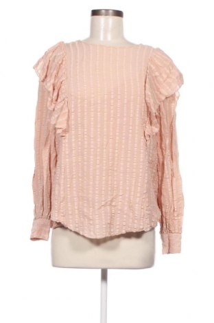 Damen Shirt See By Chloe, Größe L, Farbe Rosa, Preis € 97,57