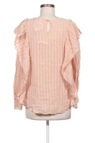 Damen Shirt See By Chloe, Größe L, Farbe Rosa, Preis € 64,25