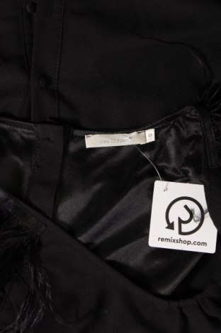 Γυναικεία μπλούζα See U Soon, Μέγεθος S, Χρώμα Μαύρο, Τιμή 14,85 €