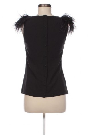 Γυναικεία μπλούζα See U Soon, Μέγεθος S, Χρώμα Μαύρο, Τιμή 14,85 €