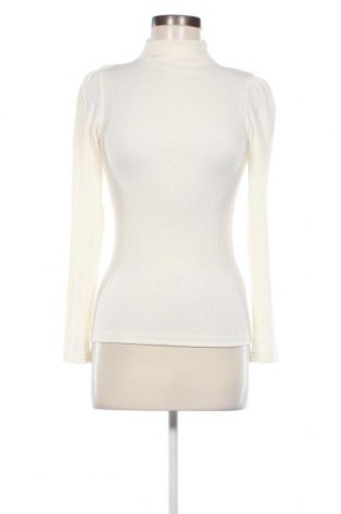 Γυναικεία μπλούζα Selected Femme, Μέγεθος S, Χρώμα Λευκό, Τιμή 6,34 €