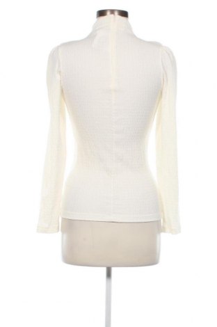 Γυναικεία μπλούζα Selected Femme, Μέγεθος S, Χρώμα Λευκό, Τιμή 15,22 €