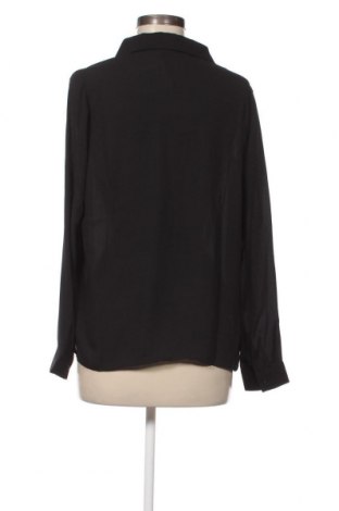 Γυναικεία μπλούζα Selected Femme, Μέγεθος S, Χρώμα Μαύρο, Τιμή 42,27 €