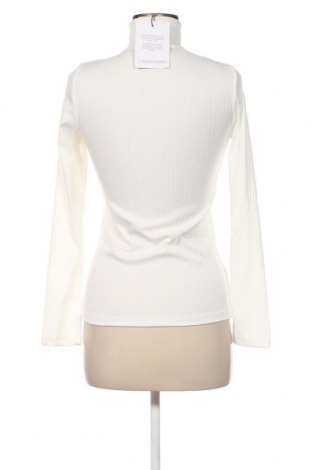 Damen Shirt Selected Femme, Größe XS, Farbe Weiß, Preis 6,34 €