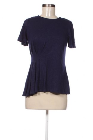 Damen Shirt Sense, Größe S, Farbe Blau, Preis € 3,85