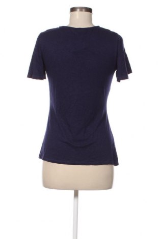 Damen Shirt Sense, Größe S, Farbe Blau, Preis € 9,62