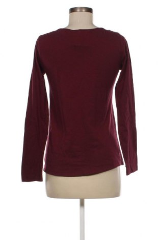 Γυναικεία μπλούζα Sfera, Μέγεθος M, Χρώμα Κόκκινο, Τιμή 3,01 €