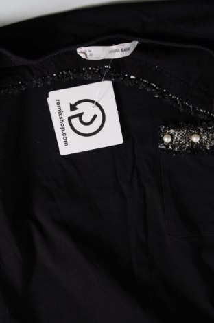 Γυναικεία μπλούζα Sfera, Μέγεθος M, Χρώμα Μαύρο, Τιμή 4,67 €