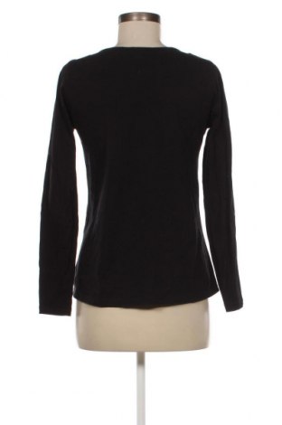 Γυναικεία μπλούζα Sfera, Μέγεθος M, Χρώμα Μαύρο, Τιμή 4,67 €