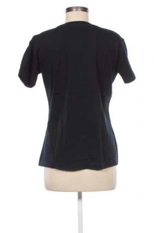 Дамска блуза Sg, Размер XL, Цвят Черен, Цена 7,60 лв.