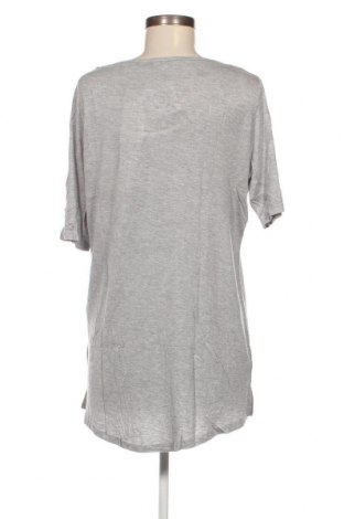 Damen Shirt Shana, Größe XL, Farbe Grau, Preis € 4,31