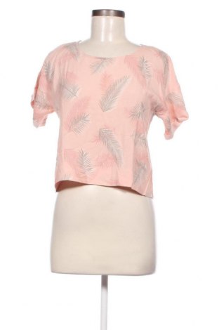 Γυναικεία μπλούζα Shana, Μέγεθος S, Χρώμα Πολύχρωμο, Τιμή 9,62 €