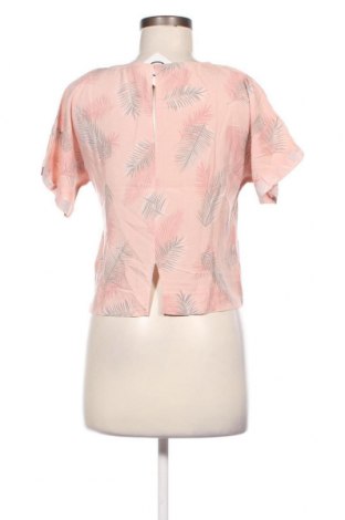 Damen Shirt Shana, Größe S, Farbe Mehrfarbig, Preis 1,99 €