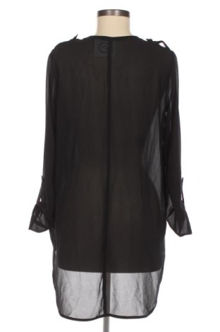 Γυναικεία μπλούζα Silvian Heach, Μέγεθος S, Χρώμα Μαύρο, Τιμή 3,15 €