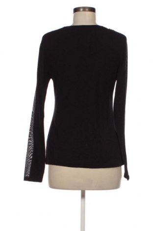 Damen Shirt Sinequanone, Größe M, Farbe Schwarz, Preis 52,58 €