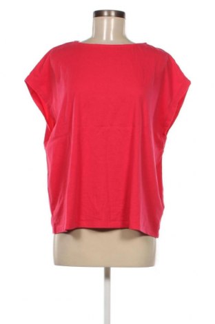 Γυναικεία μπλούζα Sinsay, Μέγεθος M, Χρώμα Ρόζ , Τιμή 3,89 €