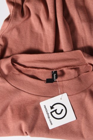 Bluză de femei Sinsay, Mărime L, Culoare Roz, Preț 48,00 Lei