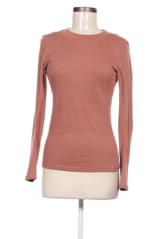 Damen Shirt Sinsay, Größe L, Farbe Rosa, Preis 2,89 €