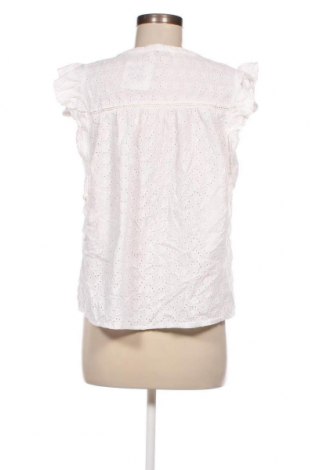 Damen Shirt Sissy Boy, Größe L, Farbe Weiß, Preis 13,22 €