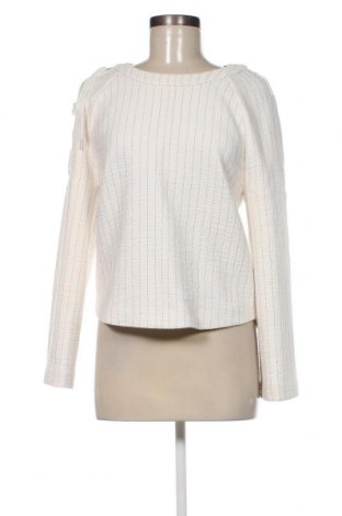 Damen Shirt Sita Murt, Größe S, Farbe Weiß, Preis 15,74 €