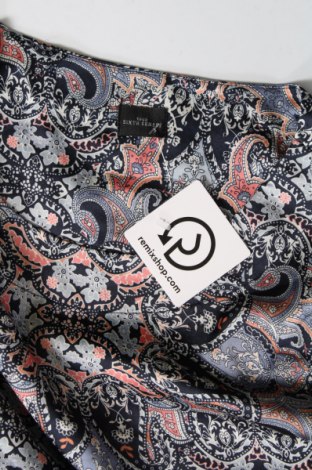 Γυναικεία μπλούζα Sixth Sens, Μέγεθος XXL, Χρώμα Πολύχρωμο, Τιμή 8,93 €