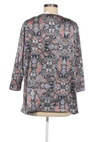 Damen Shirt Sixth Sens, Größe XXL, Farbe Mehrfarbig, Preis 8,99 €