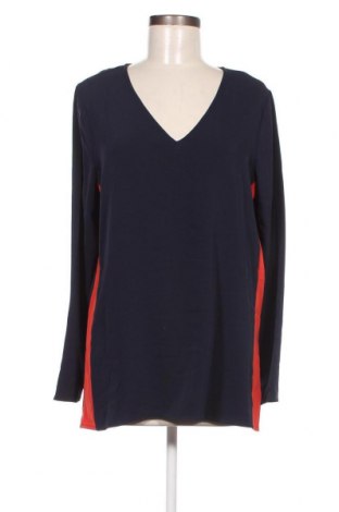 Damen Shirt Sixth Sens, Größe M, Farbe Blau, Preis € 2,78