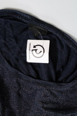 Γυναικεία μπλούζα S'nob, Μέγεθος S, Χρώμα Μπλέ, Τιμή 2,12 €