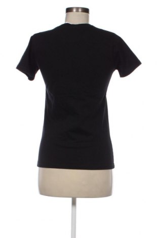 Дамска блуза Sol's, Размер M, Цвят Черен, Цена 19,00 лв.