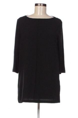 Γυναικεία μπλούζα Someday., Μέγεθος S, Χρώμα Μαύρο, Τιμή 4,01 €