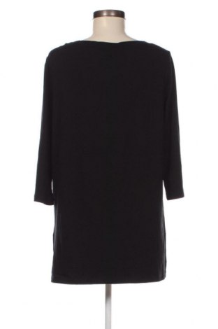 Γυναικεία μπλούζα Someday., Μέγεθος S, Χρώμα Μαύρο, Τιμή 4,01 €