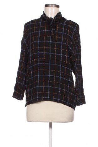 Damen Shirt Someday., Größe M, Farbe Schwarz, Preis 2,00 €