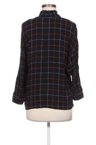Γυναικεία μπλούζα Someday., Μέγεθος M, Χρώμα Μαύρο, Τιμή 2,97 €