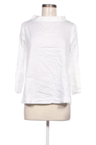 Дамска блуза Someday., Размер M, Цвят Бял, Цена 9,60 лв.