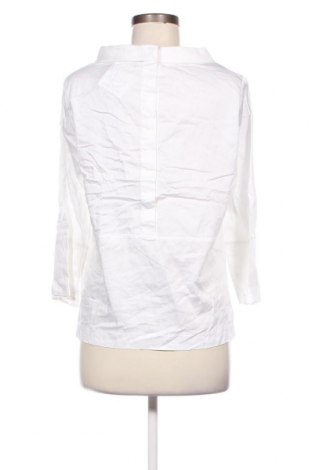 Дамска блуза Someday., Размер M, Цвят Бял, Цена 24,00 лв.