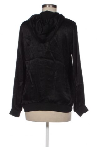 Γυναικεία μπλούζα Someday., Μέγεθος M, Χρώμα Μαύρο, Τιμή 3,81 €