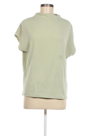 Γυναικεία μπλούζα Someday., Μέγεθος M, Χρώμα Πράσινο, Τιμή 4,91 €