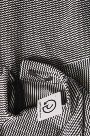 Γυναικεία μπλούζα Someday., Μέγεθος L, Χρώμα Πολύχρωμο, Τιμή 20,87 €