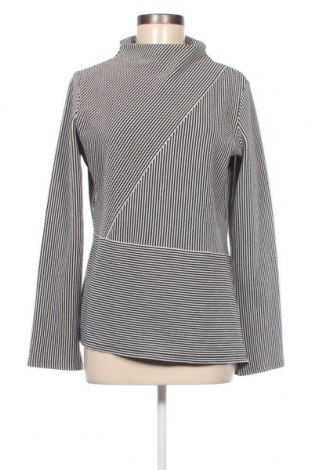 Γυναικεία μπλούζα Someday., Μέγεθος L, Χρώμα Πολύχρωμο, Τιμή 17,08 €