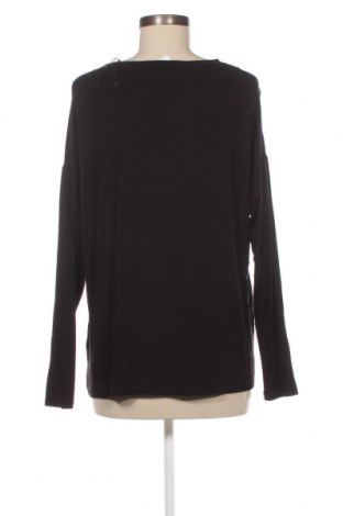 Γυναικεία μπλούζα Someday., Μέγεθος M, Χρώμα Μαύρο, Τιμή 3,42 €