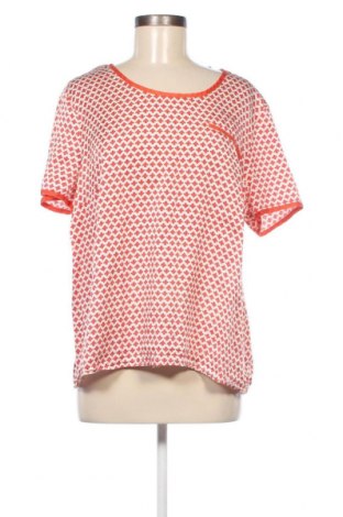 Γυναικεία μπλούζα Somewhere, Μέγεθος XL, Χρώμα Πολύχρωμο, Τιμή 4,50 €